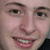 :iconardsam:
