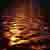 :iconardt1: