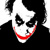 :iconarduck: