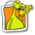 :iconarduffle: