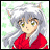 :iconarduina: