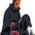 :iconardumrday: