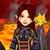 :iconardunie: