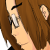 :iconardunis: