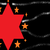 :iconardvark383: