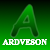 :iconardveson: