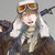 :iconardwi: