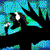 :iconardwingskye: