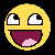 :iconardy11: