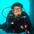:iconardy19: