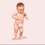 :iconardydesignart: