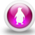 :iconardydreamart: