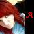 :iconardyen: