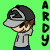:iconardyheadbangplz: