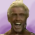 :iconardyheh: