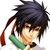 :iconardykid: