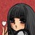 :iconardyliciouce: