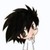 :iconardylis: