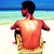 :iconardzbp23: