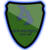 :iconare-desiginz: