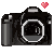 :iconare-ka: