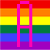 :iconare-u-gay: