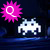 :iconare-y0u-in: