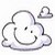 :iconare-you-dead-yet: