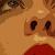 :iconare-you-experience: