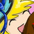 :iconare-you-jealous:
