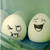 :iconare-you-kidding: