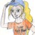 :iconare-you-okay-annie: