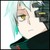 :iconare-you-prepared: