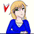 :iconare-you-savy: