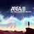 :iconarea--11: