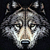 :iconarea0404: