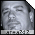 :iconarea242: