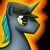 :iconarea404: