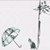 :iconarea42: