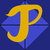 :iconarea4432: