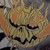 :iconarea5188: