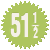 :iconarea51ymedio: