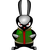 :iconarea5624: