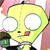 :iconarea8775: