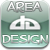 :iconareadesign: