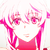 :iconareahl: