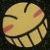 :iconareaith: