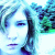 :iconareaka1412: