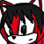 :iconareal-llort: