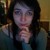 :iconarealgalaxygirl: